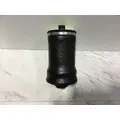 FREIGHTLINER  AIR SPRINGAIR BAG thumbnail 1