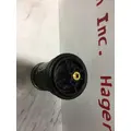 FREIGHTLINER  AIR SPRINGAIR BAG thumbnail 2