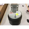 FREIGHTLINER  AIR SPRINGAIR BAG thumbnail 1
