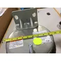 FREIGHTLINER  AIR SPRINGAIR BAG thumbnail 4