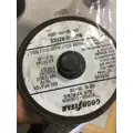 FREIGHTLINER  AIR SPRINGAIR BAG thumbnail 1