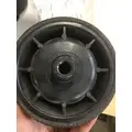 FREIGHTLINER  AIR SPRINGAIR BAG thumbnail 2