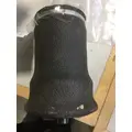 FREIGHTLINER  AIR SPRINGAIR BAG thumbnail 3