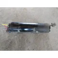 FREIGHTLINER  AIR TANK thumbnail 1