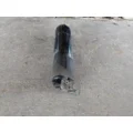 FREIGHTLINER  AIR TANK thumbnail 2