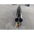 FREIGHTLINER  AIR TANK thumbnail 3