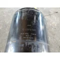 FREIGHTLINER  AIR TANK thumbnail 4