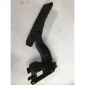 FREIGHTLINER  Accelerator Parts thumbnail 1