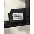 FREIGHTLINER  Accelerator Parts thumbnail 2