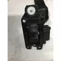 FREIGHTLINER  Accelerator Parts thumbnail 3