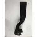 FREIGHTLINER  Accelerator Parts thumbnail 4