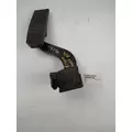 FREIGHTLINER  Accelerator Parts thumbnail 1