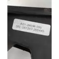 FREIGHTLINER  Accelerator Parts thumbnail 3