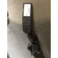 FREIGHTLINER  Accelerator Parts thumbnail 1