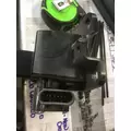 FREIGHTLINER  Accelerator Parts thumbnail 4