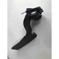 FREIGHTLINER  Accelerator Parts thumbnail 1