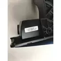 FREIGHTLINER  Accelerator Parts thumbnail 2