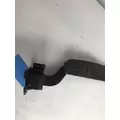 FREIGHTLINER  Accelerator Parts thumbnail 4