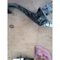 FREIGHTLINER  Accelerator Parts thumbnail 1