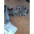 FREIGHTLINER  Accelerator Parts thumbnail 2