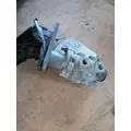 FREIGHTLINER  Accelerator Parts thumbnail 3