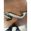 FREIGHTLINER  Accelerator Parts thumbnail 1