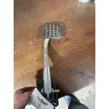 FREIGHTLINER  Accelerator Parts thumbnail 2