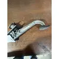 FREIGHTLINER  Accelerator Parts thumbnail 3