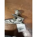 FREIGHTLINER  Accelerator Parts thumbnail 4
