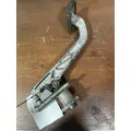 FREIGHTLINER  Accelerator Parts thumbnail 1