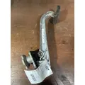 FREIGHTLINER  Accelerator Parts thumbnail 2