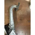 FREIGHTLINER  Accelerator Parts thumbnail 3