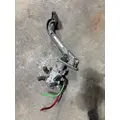 FREIGHTLINER  Accelerator Parts thumbnail 1