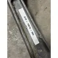FREIGHTLINER  Accelerator Parts thumbnail 2