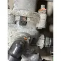 FREIGHTLINER  Accelerator Parts thumbnail 3