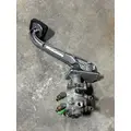 FREIGHTLINER  Accelerator Parts thumbnail 1