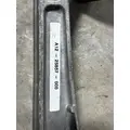 FREIGHTLINER  Accelerator Parts thumbnail 2