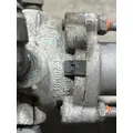 FREIGHTLINER  Accelerator Parts thumbnail 3