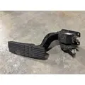 FREIGHTLINER  Accelerator Parts thumbnail 1