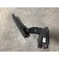 FREIGHTLINER  Accelerator Parts thumbnail 2