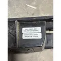FREIGHTLINER  Accelerator Parts thumbnail 3