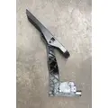 FREIGHTLINER  Accelerator Parts thumbnail 1