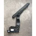 FREIGHTLINER  Accelerator Parts thumbnail 3