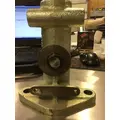 FREIGHTLINER  Air Brake Components thumbnail 1