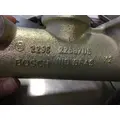 FREIGHTLINER  Air Brake Components thumbnail 2