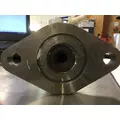 FREIGHTLINER  Air Brake Components thumbnail 3