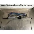 FREIGHTLINER  Air Brake Components thumbnail 2