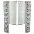 FREIGHTLINER  Air Cleaner thumbnail 1