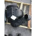 FREIGHTLINER  Air Cleaner thumbnail 1