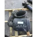FREIGHTLINER  Air Cleaner thumbnail 2